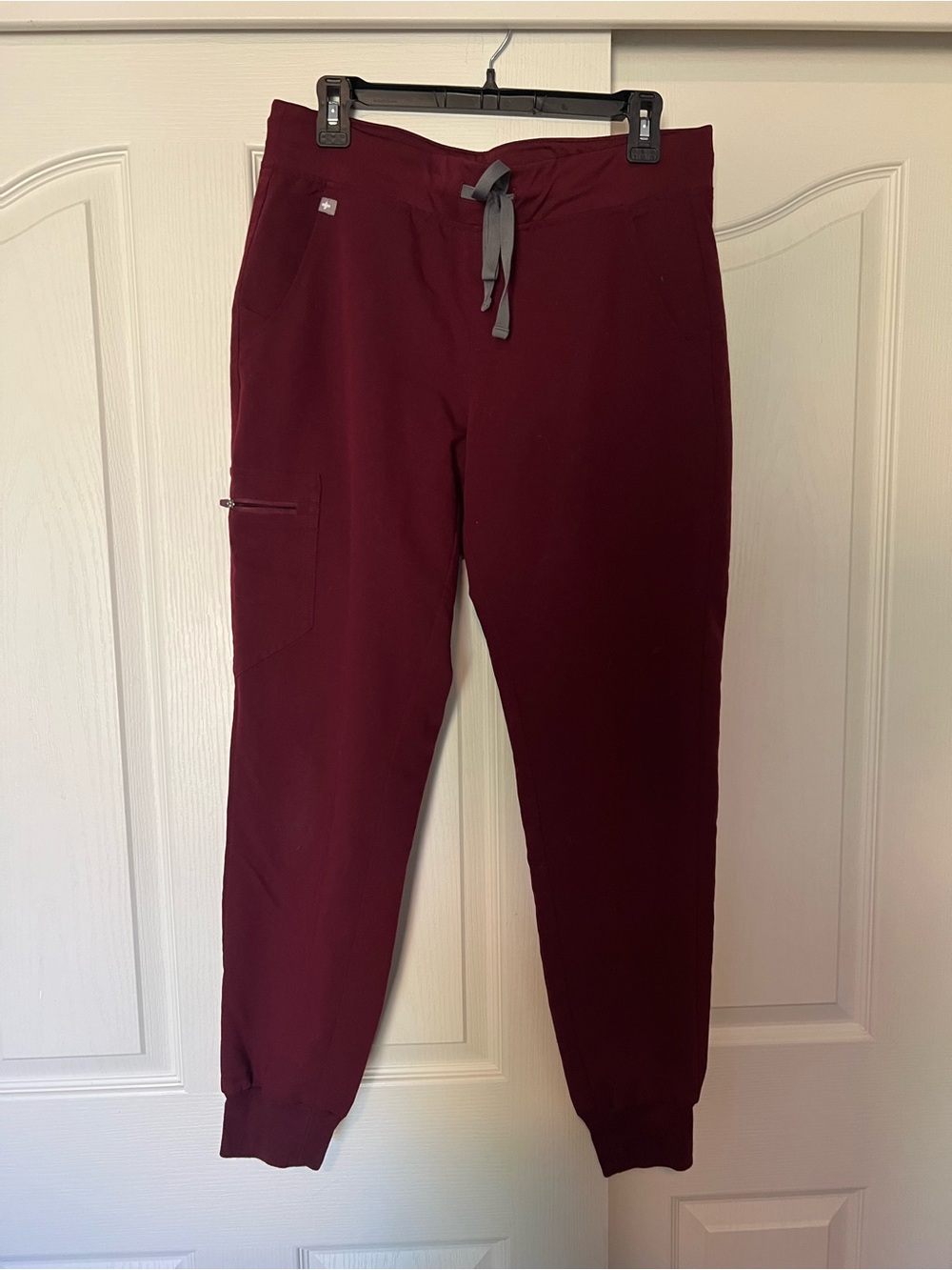 Figs Women's Zamora Jogger Pants